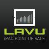 Lavu Inc.