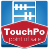 TouchPo Android POS