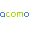 acomo