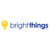 Bright Things