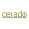 Cerado