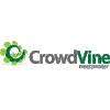 CrowdVine