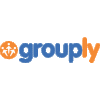 Grouply