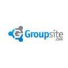Groupsite