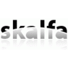 Skalfa