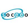 Soceeo