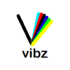 Vibz