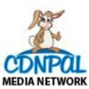 CDNPAL