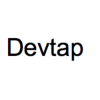 Devtap