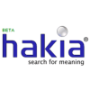 Hakia