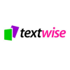 TextWise