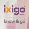 Ixigo