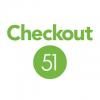 Checkout 51