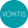 Vontis