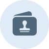 Customer Loyalty App