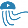 Jellynote