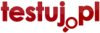 Testuj.pl