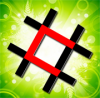 HashCube