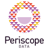 Periscope Data