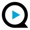 Qello
