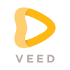 Veed.it