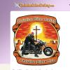 Christian Biker Dating