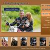 Harley Dating Site
