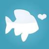 Plentyoffish