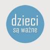 Dzieci są ważne