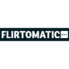 Flirtomatic