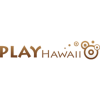 PLAYHawaii