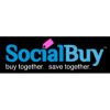 SocialBuy