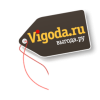 Vigoda