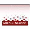 ABSOLU TELECOM