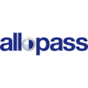 Allopass