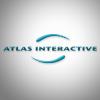 ATLAS Interactive Deutschland