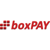 boxPAY