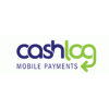 Cashlog