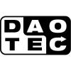 DAOTEC LTD
