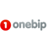 Onebip