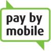 payByMobile