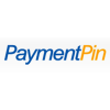 PaymentPin.com