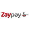 Zaypay.com