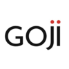 Goji