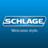 Schlage