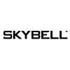 SkyBell