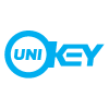 UniKey Technologies