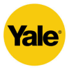 Yale