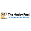 The Motley Fool