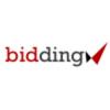 Biddingx